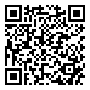  Авторизоваться через Telegram-бота 